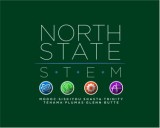 https://www.logocontest.com/public/logoimage/1399598206North State STEM 32.jpg
